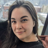 Headshot of Jennifer Haydock, Fort Worth Healing Practitioner